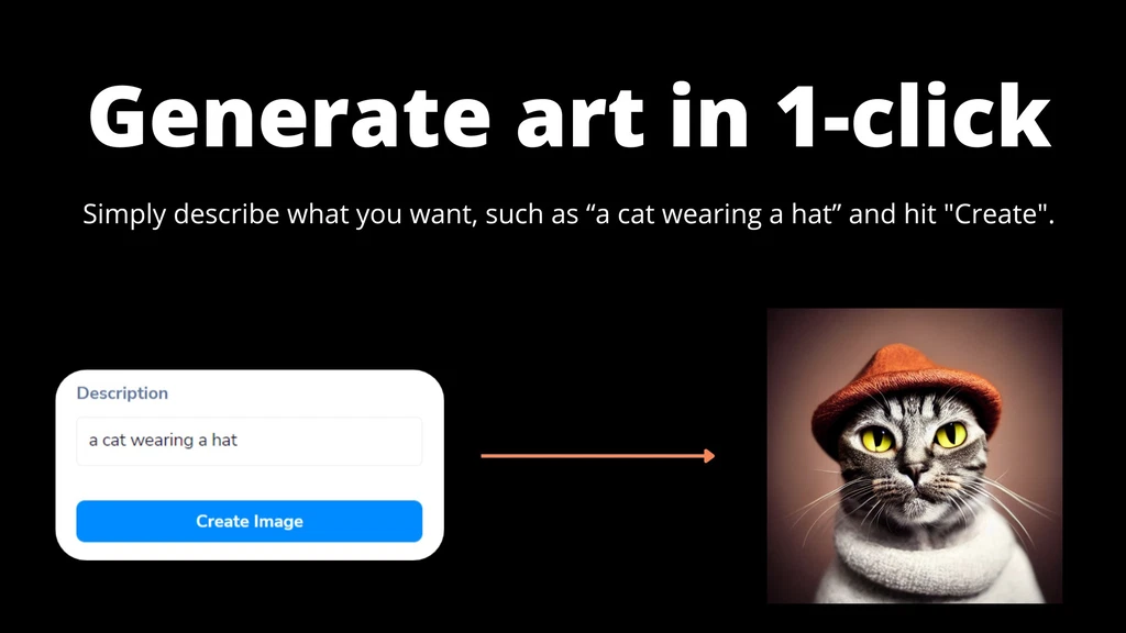 Airbrush - AI Image Generator