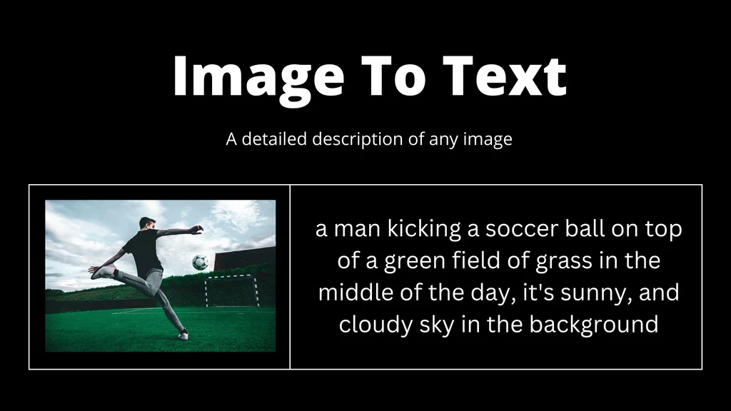 Airbrush - AI Image Generator