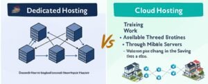 Web Hosting