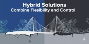Cloud Computing vs Server Hosting